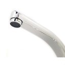 Ver imagem 5 de Torneira Monocomando Gourmet Roddex