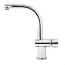 Ver imagem 4 de Torneira Monocomando Gourmet Roddex