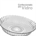 Ver imagem 5 de Centro de Mesa Multiuso Diazao Natural Vitazza