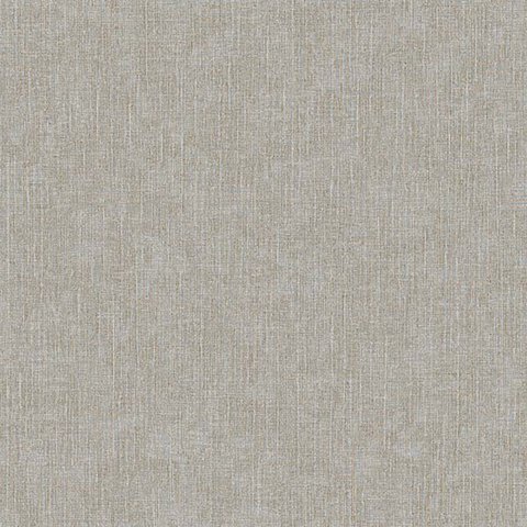 Papel de Parede importado linho desconstruído - rolo com 10 x0,53mts. Edantex LINHO DESCONTRUIDO