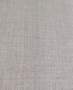 Ver imagem 3 de Papel de Parede importado linho desconstruído - rolo com 10 x0,53mts. Edantex LINHO DESCONTRUIDO