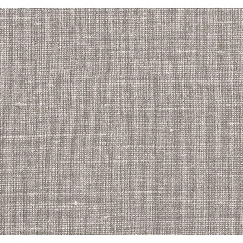 Papel de Parede Lino Aspecto Têxtil And10604 Tam. 5m² Papel de Parede Lino Aspecto Têxtil