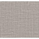 Ver imagem 1 de Papel de Parede Lino Aspecto Têxtil And10604 Tam. 5m² Papel de Parede Lino Aspecto Têxtil