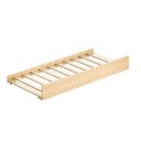 Ver imagem 6 de Cama Auxiliar Infantil em Madeira Maciça Prime Casatema MadeiraOriginals