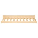 Ver imagem 5 de Cama Auxiliar Infantil em Madeira Maciça Prime Casatema MadeiraOriginals