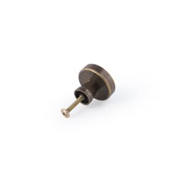 KIT COM 2 PONTOS COLONIAIS PARA MÓVEIS EM GERAL - 3