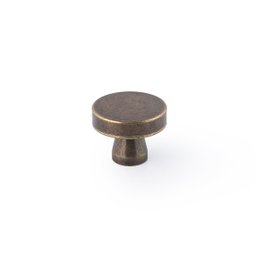 KIT COM 2 PONTOS COLONIAIS PARA MÓVEIS EM GERAL - 1