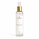 Ver imagem 1 de Home Spray Cereja & Avelã 200 Ml Aromatizador de Ambientes | Perfume para Casa Ellegance Aromas