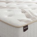 Ver imagem 7 de Colchão Casal Molas Ortobom Ensacadas Orthotel Boutique 138