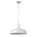 Ver imagem 1 de Pendente Redondo 34cm 6034 Pantoja & Carmona