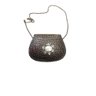 Bolsa de Metal com Madreperola - 3