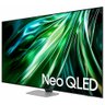 Smart Tv 50 Polegadas Samsung Neo Qled 4k com Gaming Hub, Qn50qn90da - 3