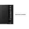 Smart Tv 50 Polegadas Samsung Neo Qled 4k com Gaming Hub, Qn50qn90da - 10