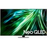 Smart Tv 50 Polegadas Samsung Neo Qled 4k com Gaming Hub, Qn50qn90da - 2