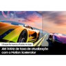 Smart Tv 50 Polegadas Samsung Neo Qled 4k com Gaming Hub, Qn50qn90da - 6