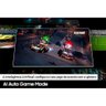 Smart Tv 50 Polegadas Samsung Neo Qled 4k com Gaming Hub, Qn50qn90da - 8