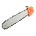 Ver imagem 3 de Acessório Moto Poda Transformar Roçadeiras em Motosserras