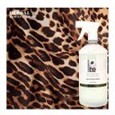 Ver imagem 2 de Água de Passar Roupa Botanica Essence 10. Animal Store 1 Litro