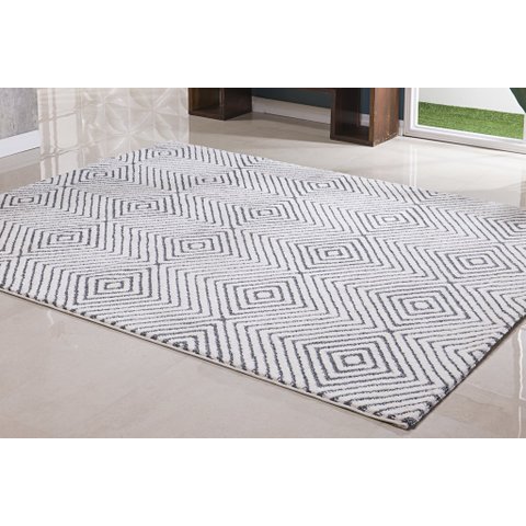Tapete Mira 150x200 Des 006/unico