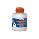 Ver imagem 1 de Adesivo Plast Tigre C 175g
