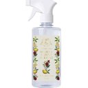 Ver imagem 1 de Agua Perfumada Verbena e Limao Siciliano 510ml