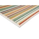 Ver imagem 5 de Tapete Aurora 01 2,50x3,00 - Multicolorido - Edantex