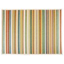 Ver imagem 7 de Tapete Aurora 01 2,50x3,00 - Multicolorido - Edantex