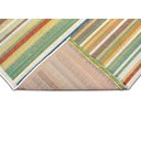 Ver imagem 6 de Tapete Aurora 01 2,50x3,00 - Multicolorido - Edantex