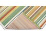 Tapete Aurora 01 2,50x3,00 - Multicolorido - Edantex - 6