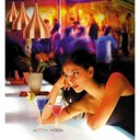 Ver imagem 2 de Pendente Pantoja & Carmona 6038 20cmx15cm