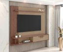 Ver imagem 2 de Painel Jeri Freijó/fendi – Bechara