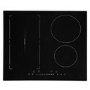 Ver imagem 5 de Cooktop de Indução 4 Zonas de Aquecimento Flex Suggar