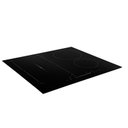 Ver imagem 4 de Cooktop de Indução 4 Zonas de Aquecimento Flex Suggar