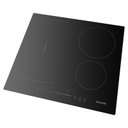 Ver imagem 1 de Cooktop de Indução 4 Zonas de Aquecimento Flex Suggar