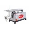 Moedor de Carne Boca 10 Aço Inox CAF 220V - 1