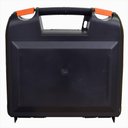 Ver imagem 2 de Caixa para Furadeira com Organizador - Cf-28 - São Bernardo