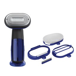 Vaporizador Steamer Extreme Conair | 220v - 6