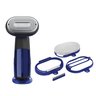Vaporizador Steamer Extreme Conair | 220v - 6