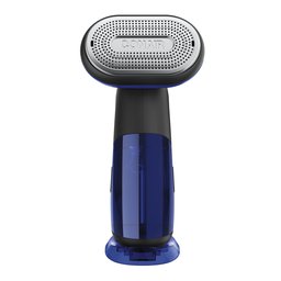 Vaporizador Steamer Extreme Conair | 220v - 1