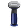 Vaporizador Steamer Extreme Conair | 220v - 1