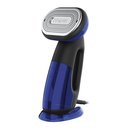 Ver imagem 2 de Vaporizador Steamer Extreme Conair | 220v