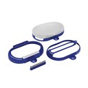 Ver imagem 5 de Vaporizador Steamer Extreme Conair | 220v