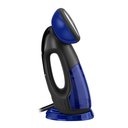 Ver imagem 4 de Vaporizador Steamer Extreme Conair | 220v