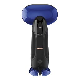 Vaporizador Steamer Extreme Conair | 220v - 3