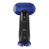 Vaporizador Steamer Extreme Conair | 220v - 3