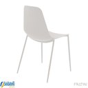 Ver imagem 7 de Kit 2 Cadeiras Miami PP - Fratini