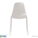 Ver imagem 5 de Kit 2 Cadeiras Miami PP - Fratini