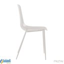 Ver imagem 6 de Kit 2 Cadeiras Miami PP - Fratini