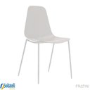 Ver imagem 4 de Kit 2 Cadeiras Miami PP - Fratini