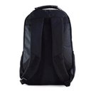Ver imagem 2 de Mochila Escolar Notebook Sbfp-6221 Preta - Fuseco